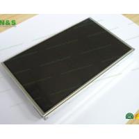 China SHARP LCD Display Panel LQ065T9BR51 6.5 inch for Automotive Display panel on sale