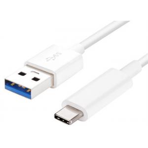 China Latest Style USB 3.1 Micro USB Type C Cable Fast Charging 10GBps For The New MacBook supplier
