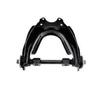 China 48066-35080 48067-35080 Automobile Control Arm for Toyota Hilux Diesel Pickup 4x4 2006 on sale