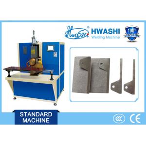 China Steel Belt Seam Welding Machine Lower Voltage Nickle Belt Seam Welder supplier