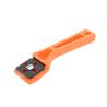 China 20 - 315 mm Easy to Operate Polyethylene Pipe Electrofusion Welding Machine wholesale