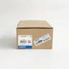 China F3SJ-A1570N55 Reliable Programmable Logic Controller Omron Order Yours wholesale