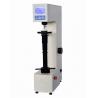 Digital Full Scales Rockwell Hardness Testing Machine With Built In Printer