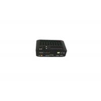 China HD 1080P Wireless HDMI Transmitter And Receiver For Projector 200MW Output on sale