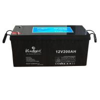 China Maintenance Free Sealed Lead Acid Battery 12v 7ah For Solar Energy Storage on sale