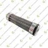 China For TL274A Filter Accessory Filter Element、Filter、Filter Cartridge、Filter Screen、Filter Element、Filtration Element、Oil Filter Element、Air Filter、Water Filter wholesale
