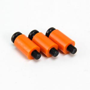 China Serrure en nylon PL13 PL16 PL20 de départ de moule de résine pour le moulage mécanique sous pression supplier