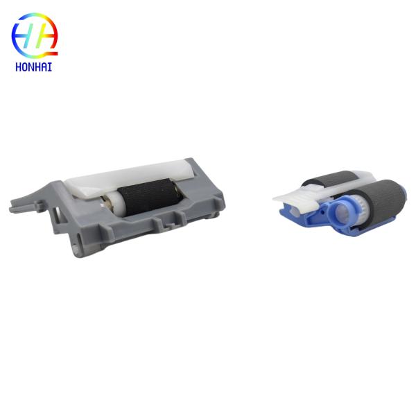 China HP LaserJet エンタープライズ フロー MFP M527 M506 M507 M527 M528 M402 M403 M501 M426 RM2-5745 RM2-5741 OEMプリンター部品 wholesale