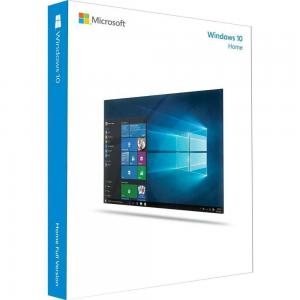 China Freeing Shipping Windows 10 Professional Product Key 100% Online Activation wholesale