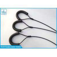 China Pet Tie Out Cable Vinyl Coated Steel Cable on sale