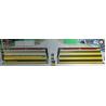 China Customizable Hydraulic Road Blocker For Access Control System wholesale