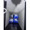China Phenalkamine Modified Polyamine Epoxy Curing Agent SUNMIDECX-1151 wholesale