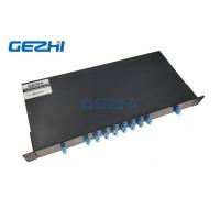 China 4CH Optical Add Drop Multiplexer on sale