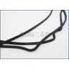 China CA1607271 160-7271 1607271 Gasket Seal For C-A-T 24M 3406E 3456 365C 365C L 365C L MH 374D L 374F L 385C 385C FS 385C L wholesale