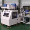 China Embalaje de jabón Máquina de montaje automática Automatización personalizada wholesale