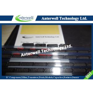 China 87832-1420 Mosfet力モジュールの電子工学ICの破片Integarted Circuts wholesale