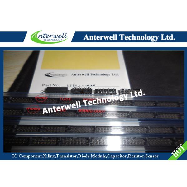 87832-1420 puce Integarted Circuts de l'électronique IC de module d'alimentation de transistor MOSFET