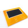 China Take Your Business to the Next Level with LCD Video Business Cards Top Selection wholesale