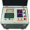 China analisador potencial HYVA-402V do transformador do verificador do transformador atual wholesale
