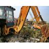 used CASE backhoe loader front end loader for sale 580L 580M backhoe