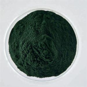 Best Selling Spirulina Organic Powder In Bulk Stock