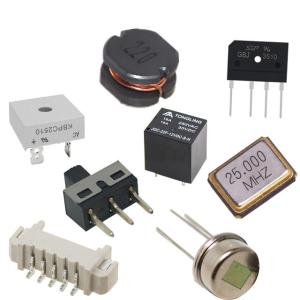 China LM2576HVT-5.0 TO-220-5 スイッチングレギュレータチップの電子部品は、電圧レギュレータチップを搭載しています。 wholesale