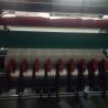 China Sistema de control eléctrico completo de Siemens PLC Máquina térmica de corte de papel wholesale