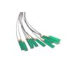 China Antenna de polarización flexible de doble banda interna de 50w de potencia de entrada para PCB 4G GSM wholesale