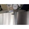 China Inconel 600 Strip with 1354-1413 ℃ Melting Range in Hard / Soft Condition and Bright / Oxided Surface wholesale