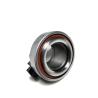 China 86CL6089FO 6395 6082 clutch release bearing for Shacman car fitment heavy duty truck wholesale