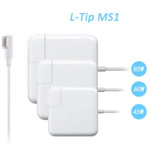 45W 60W 85W MagSafe 1 Power Adapter For Macbook Pro Air