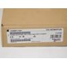 China 170NEF11021 Excellence avec le processus d'automatisation Schneider MOQ 1 pièce wholesale