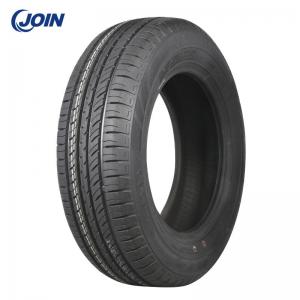 China 165 70R-13 Golf Cart 13 Inch Tires Without Wheels For Golf Buggies supplier