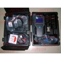 China Original GM Tech2 with Candi Diagnostic  Gm Tech2 Scanner on sale