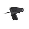 China 4K PRO WEBCAM 4K Webcam with HDR and Noise-canceling Mics wholesale
