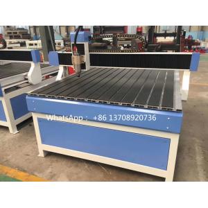 China 1212 6090 router barato do cnc do controlador pequeno do mach 3 do router do cnc do ATC supplier