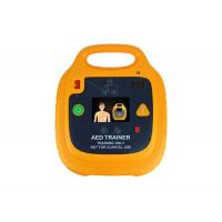 China Reliable ODM AED Automated External Defibrillators AED 7000Plus on sale