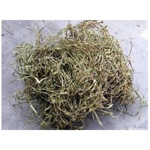 White willow Bark Extract, Salicoside 25% 98%, CAS NO.:138-52-3,pain relieving , 100% natural herbal ingredients