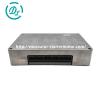 China Sumitomo CX290B Excavator ECM Controller KHR10037 KHR3314 24V wholesale