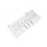 China Customized Aluminum Heatsink Enclosure for PCB Cooling wholesale