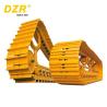 EX30 EX40 EX60 EX100 EX120 EX200 EX220 EX270 EX300 EX400 EX600 底車部品