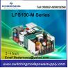 Emerson 5V 100W Medical Power Supply: LPS102-M