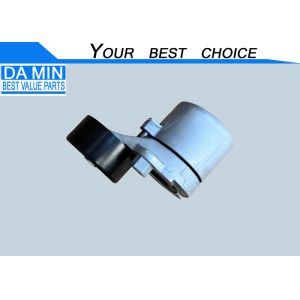 China RZ4E Engine Auto Tensioner 8983786751 Adjust Timing Gear Timing Chain Isuzu Dmax Pickup Engine Parts wholesale