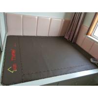 China High Polymer Infrared Heating Mat For Activate Cells , Strengthening The Immune System on sale