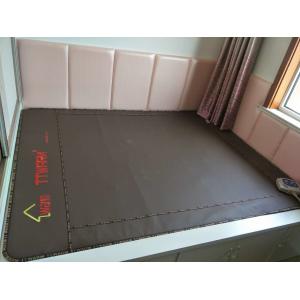 High Polymer Infrared Heating Mat For Activate Cells , Strengthening The Immune System