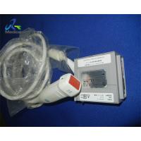 China GE 3S-SC Sector Cardiac Ultrasound Transducer Probe Transcranial Doppler on sale