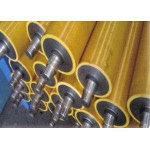 China SIEMENS Control Vertical Filter Press 5.5m Width 3 Layers Automatic Filter Press wholesale