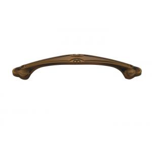 High quality factory direct classic  cabinet handles 5 colors available