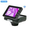 China OPTO-EDU A59.5142 2.8 " 8.0M pantalla táctil LCD 4K WIFI HDMI USB cámara digital wholesale