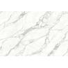 China Marble Look Slab Living Room Wall Tiles with Polished/Smooth Matte Finish and Material wholesale